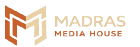 untitled design 2 removebg preview