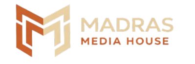 new bd orange orange